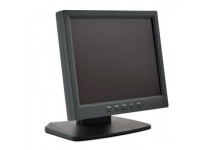 10" сенсорный POS-монитор TVS R1-104 
